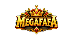 situs judi online pakai dana